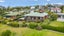146 Pacific Parade, Army Bay, Whangaparaoa - Carousel 34