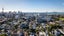 7C  Park Avenue, Grafton, Auckland City, Auckland - Carousel 14