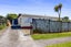 15 Camellia Avenue, Bell Block, New Plymouth - Carousel 7