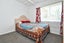 1/52 Great South Road, Papatoetoe, Auckland - Carousel 10