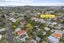 26 Kakariki Avenue, Mount Eden, Auckland - Carousel 31