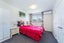 2/24 Karepo Crescent, Ranui, Auckland - Carousel 8