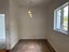 25 Pohutukawa Road, Whenuapai, Auckland - Carousel 5