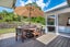 420/0 Sea View Road, Onetangi, waiheke island - Carousel 15