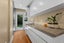 21 Queen Mary Avenue, Epsom, Auckland - Carousel 23