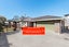 142B Astley Avenue, New Lynn, Auckland - Carousel 1