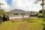 49A Merriefield Avenue, Forrest Hill, Auckland - Carousel 2