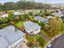 17 Catalina Crescent, Forrest Hill, Auckland - Carousel 1