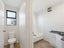 25 Kinross Street, Hei Hei, Christchurch - Carousel 11