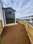 2 Adel Place, Weymouth, Auckland - Carousel 9