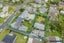 9 Hindmarsh Street, Henderson, Auckland - Carousel 24