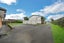 20A McCracken Road, Mount Wellington, Auckland - Carousel 25