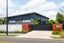 313 Horsham Downs Road, Rototuna North, Hamilton - Carousel 17