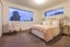 28 Tomintoul Place, Highland Park, Auckland - Carousel 6