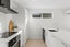 4 Comer Street, Halswell, Christchurch - Carousel 5