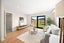 74 Overton Street, Rototuna North, Hamilton - Carousel 7