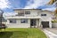 158 Te Awa Avenue, Awatoto, Napier - Carousel 21