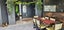 402/45 STANLEY POINT RD, Stanley Point, Auckland - Carousel 5