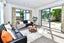 33 Youngs Road, Papakura, Papakura - Carousel 5