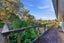 17A Barclay Street, Ferndale, New Plymouth - Carousel 12