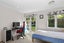 14 Mayburn Road, Te Atatu Peninsula, Auckland - Carousel 14