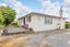 16 Solway Street, Solway, Masterton - Carousel 12