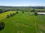108 Norfolk Road, Waingawa - Carousel 43