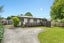 146 Bankwood Road, Chartwell, Hamilton - Carousel 16