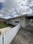 26A Chelmarsh Place, Highbury, Palmerston North - Carousel 2
