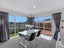 13 Pohutukawa Grove, Titahi Bay, Porirua - Carousel 7