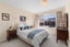 68A Cheyenne Street, Sockburn, Christchurch - Carousel 12