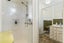 31 Millen Avenue, Pakuranga, Auckland - Carousel 21