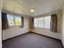 11 Brentwood Avenue, Highbury, Palmerston North - Carousel 18