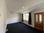 41 Hall Street, Newtown, Wellington - Carousel 3