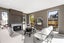 12A Memorial Avenue, Ilam, Christchurch - Carousel 3