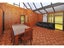 4 Tourmalin Place, Wiri, Auckland - Carousel 5