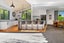 70B Grand Vue Road, Kawaha Point, Rotorua - Carousel 8