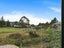 89 Harwood Street, Harwood, Dunedin - Carousel 24