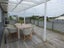 35 Nelson Street, Foxton Beach, Foxton - Carousel 26