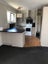 157C Nixon Street, Hamilton East, Hamilton - Carousel 3