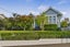 58 Hinemoa Street, Birkenhead, Auckland - Carousel 1