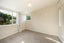 196 Victoria Avenue, Hokowhitu, Palmerston North - Carousel 14