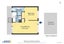 10G Sylvan Avenue, Northcote, Auckland - Carousel 7