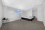 640 Beach Road, Browns Bay, North Shore City, Auckland - Carousel 14