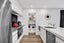 16 Jules Crescent, Bell Block, New Plymouth - Carousel 5