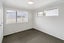 10 Flinders Place, Otara, Auckland - Carousel 4