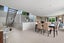 39 Rock Isle Road, Torbay, Auckland - Carousel 10