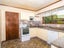124 Brougham Street, Westport, Westport - Carousel 9
