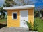 9 Morton Street, Riverton - Carousel 9