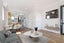 7/3 Norrie Avenue, Mount Albert, Auckland - Carousel 7